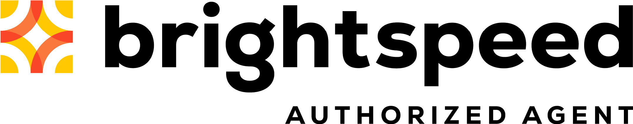 Brightspeed Authorized Agent